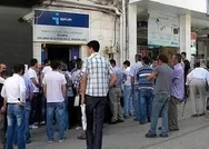 Onlarca kuruma yüzlerce kamu personeli alım başvuru şartları nedir? 26 Haziran İŞKUR memur alım ilanları...