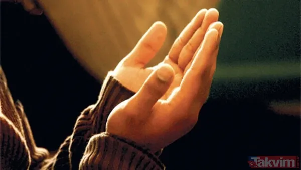 İnna Enzelnahü Duası Arapça Yazılışı - Kadir Suresi Okunuşu, Türkçe Anlamı ve Tefsiri - 4