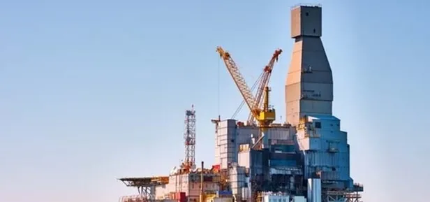 Gözler orada! Karadeniz'de yeni doğalgaz bulundu mu? 1 trilyon metreküp doğalgaz kaç TL, ne kadar?-3