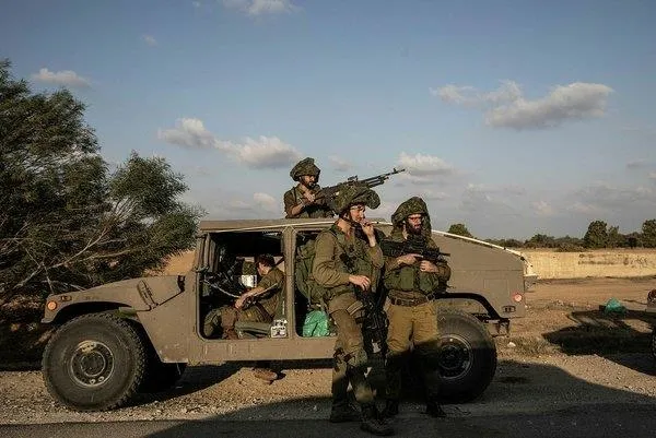 mossad-hamasin-planini-neden-desifre-edemedi-israil-ve-batidan-istihbarat-teorisi-teknoloji-devini-sorumlu-tut-1697062442318.jpeg Mossad Hamas'ın planını neden deşifre edemedi? İsrail ve Batı'dan dikkat çeken istihbarat iddiası...-3