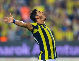 Usta kalemler Giuliano'yu yazdı