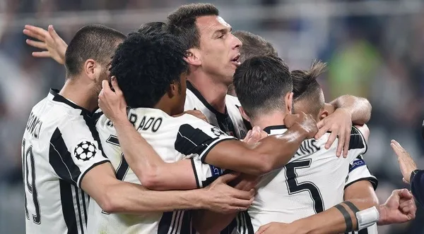 juventus-barcelona-maci-hangi-kanalda-juventus-barcelona-maci-saat-kacta-1603882399751.jpg Juventus Barcelona maçı hangi kanalda? Juventus Barcelona maçı saat kaçta?-2