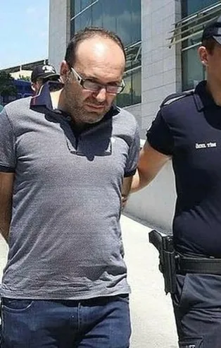 CHP'li belediyedeki ihale skandalında yeni perde: FETÖ'nün Belediyeler İmamı 944 bin lirayı cebe indirmiş