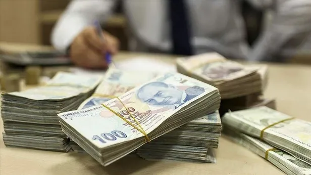 SON DAKİKA: Dükkanlar için kampanya başladı: Şimdi al 1 yıl sonra öde-4