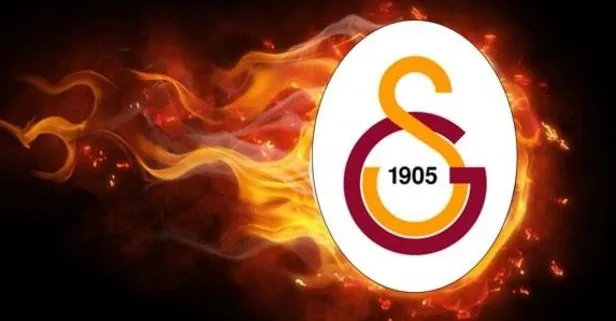 Son dakika: Galatasaray Michael Seri transferinde mutlu sona yakın!