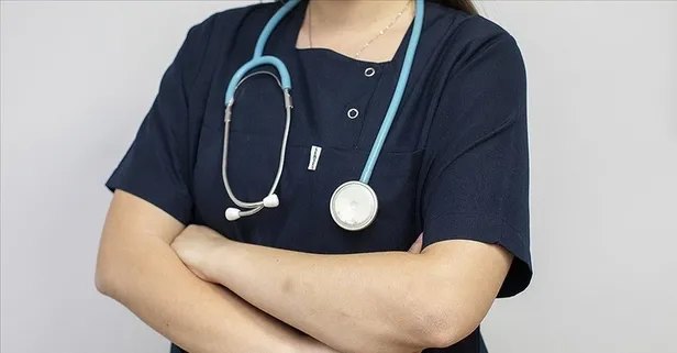 Sağlık Bakanlığı kura sonuçları: 2026 İlk Defa ve Yeniden Atama isim listesi ve münhal kadrolar