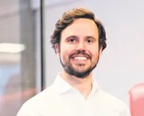 İş adamının mirasında şok iddialar: 320 milyon liralık hesaplar boşaltıldı