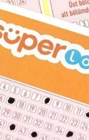 Süper Loto çekiliş sonucu sorgulama ekranı! MPİ 18 Kasım Süper Loto çekiliş sonuçları açıklandı! Büyük ikramiye...
