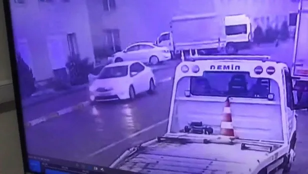 SON DAKİKA: Esenyurt'ta sevgililerin dehşet planı: Sahte hesapla tuzağa düşürüp kurşunladılar-2