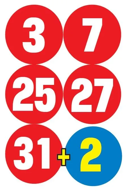 DJ Baran Taşkut ve arkadaşları, ücreti beğenmedi çalışanları darp etti (Yaşam haberleri)-7