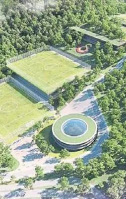 Bunun adı nankörlük