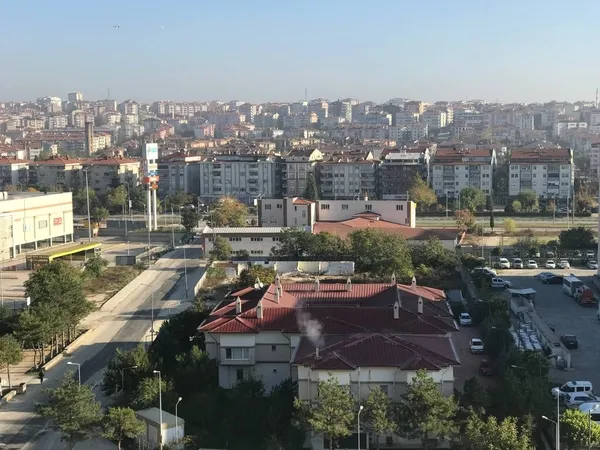 ev-alacaklari-ilgilendiren-haber-muteahhitlerin-pes-dedirten-oyunu-desifre-oldu-1635495485946.jpg Ev alacakları ilgilendiren haber! Müteahhitlerin pes dedirten oyunu deşifre oldu-5