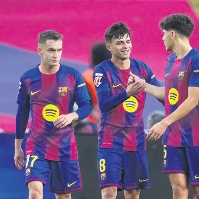 Devler Ligi’nde 3. hafta heyecanı