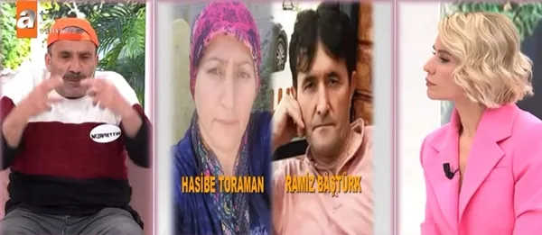 esra-erolda-izleyicileri-soke-oldu-sosyal-medyada-kendini-kadin-olarak-tanitan-ramiz-yuvasini-yikti-kacis-hika-1649176293017.jpg Esra Erol’da izleyicileri şoke oldu! Sosyal medyada kendini kadın olarak tanıtan Ramiz yuvasını yıktı! Kaçış hikayesi filmleri aratmadı-5