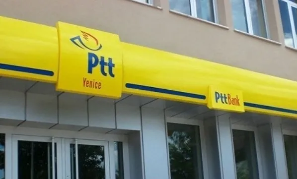 PTT personel alımı ilanı yayınlandı mı? 2019 PTT 55 bin personel alımları şartları nelerdir?-4