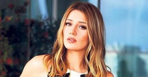 Doğal çift
