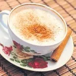 Mideye salep