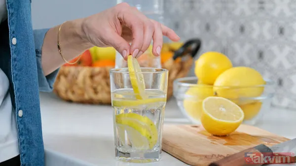 Her şey 2 bin 500 yıl önce başladı kimse böylesini beklemiyordu! Her derdin devası o hastalığı bile tarihten sildi - 2