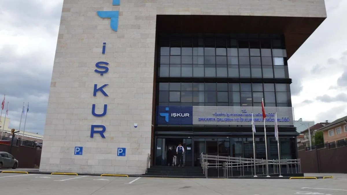 hangi-universitelerde-iskur-genclik-programi-var-19250-tl-destek-basvuru-ve-kura-tarihleri-1792520389884.jpg Hangi üniversitelerde İŞKUR Gençlik Programı var? 21 üniversitede 104 ilan açıldı-7