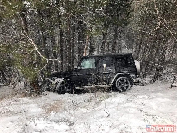 Acun Ilıcalı'nın yüreği sızlıyor! İlk göz ağrısı kızı ve hayatını kaybeden dostu Alpay Kazan ile yıllar öncesine gitti o kareler iç sızlattı - 15