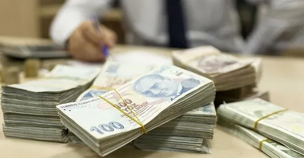 Ticaret Bakanı Ruhsar Pekcan açıkladı: Halkbank’tan esnafa kredi müjdesi! Ödeme süreleri...