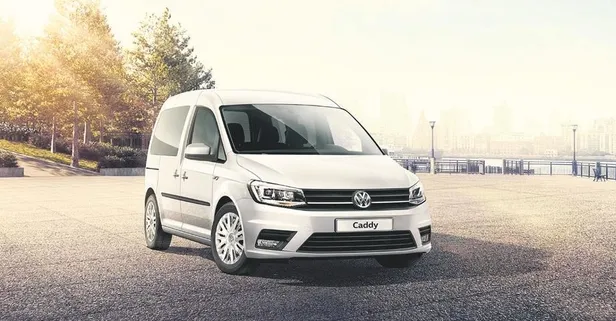 Vw ticarı araç’ta indirim fırsatı