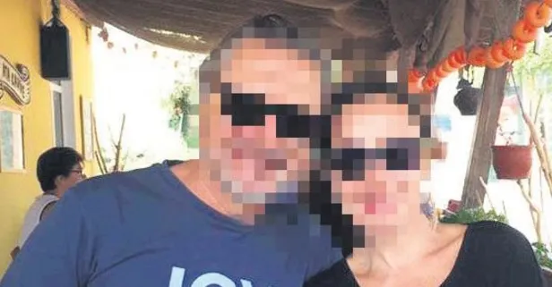 Eşinin kısırlaştırma operasyonu geçirdiğini iddia etti, 2 milyon liralık dava açtı!