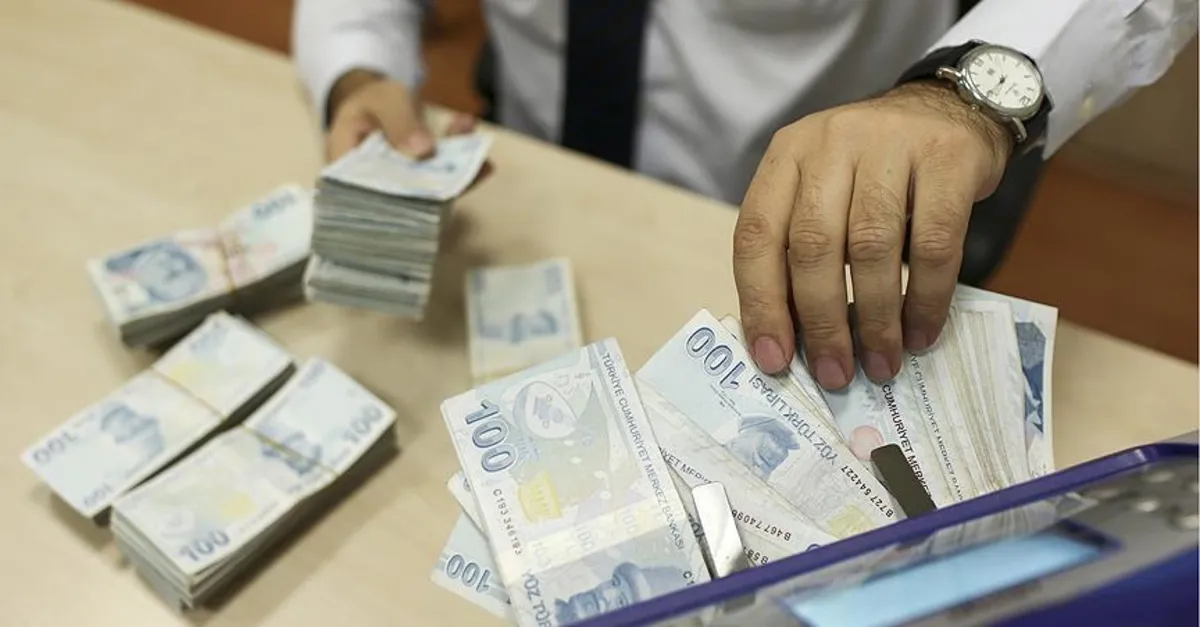 Bu parayı ödeyen kara listeden çıkıyor! İşte o borçtan kurtulmanın yolları