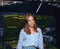 Alina Boz ve Umut Evirgen’in nikahına geri sayım! Detaylar belli oldu