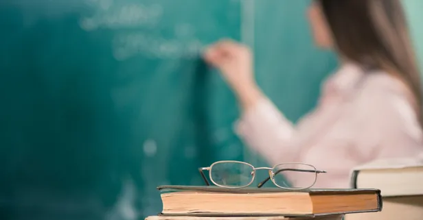 BUGÜN OKUL VAR MI 2023? 11 Eylül Pazartesi okullar saat kaçta açılacak, ders işlenecek mi? 2023-2024 MEB tatil takvimi!