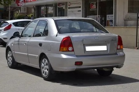 25 000 30 000 Tl Arasındaki 2 El Dizel Otomobiller 25