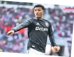 Beşiktaş ocakta kanat istiyor