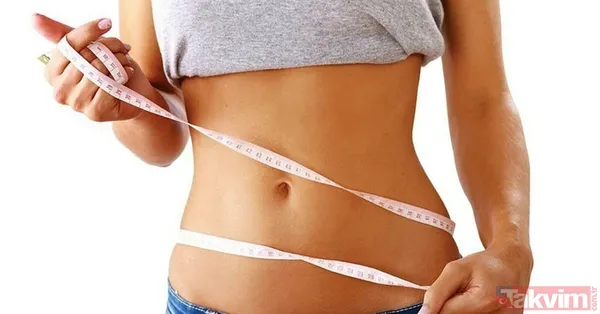 Hızlı kilo vermek isteyenler dikkat! Bu yöntemi mutlaka deneyin! Yemeklerden önce 1 kase tüketince bakın neler oluyor - 7