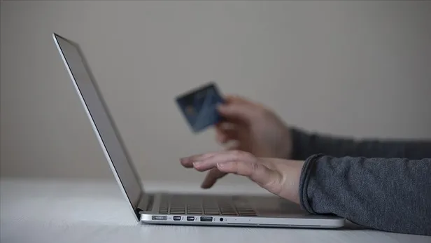 Milyonlarca kişiyi ilgilendiriyor! O işlem artık internetten yapılabilecek!-6