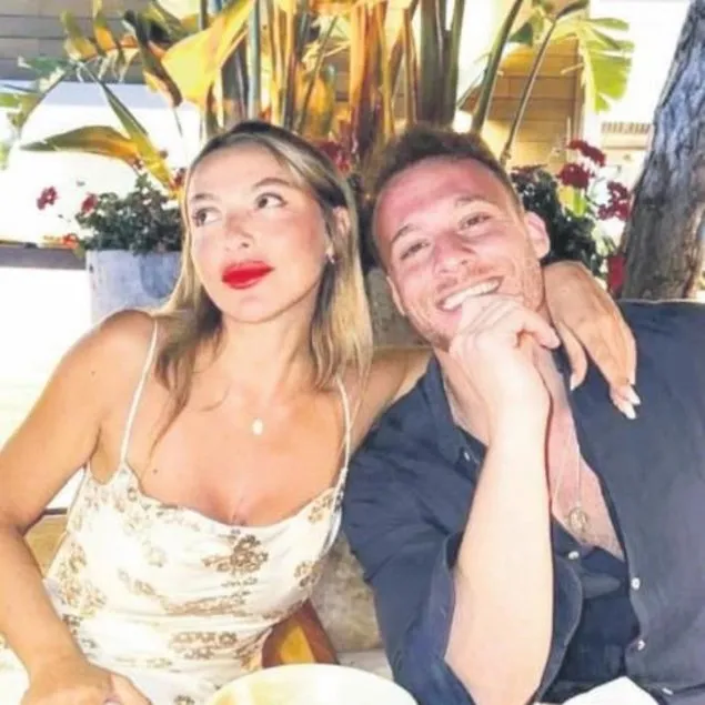 Kerem Hadise’si!