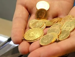 Altını olanlar dikkat! Uzmanlar ’sinyal geldi’ diyerek açıkladı...