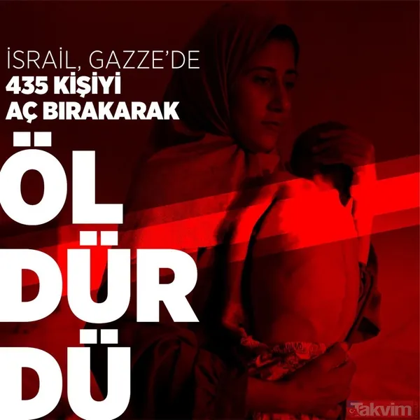 Dünyanın kilitlendiği konuşma öncesi sosyal medya yıkıldı: Filistin’in sesi Erdoğan | PalestinesVoiceErdogan - 10