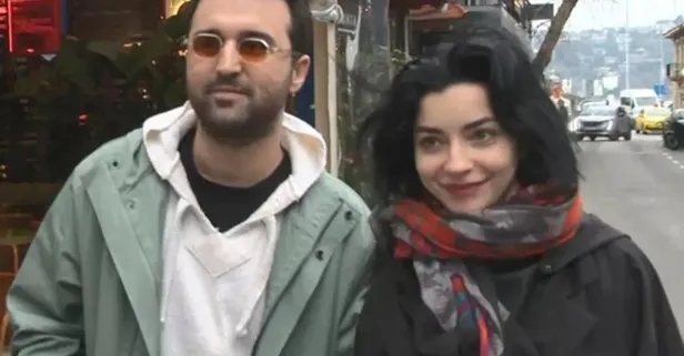 Merve Boluğur'un ayrıldığı Erkan Şen sessizliğini fena bozdu! "Benim hayatımda ona yer yok"