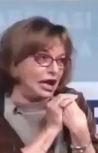 RTÜK'ten Halk TV'ye ödül gibi ceza!