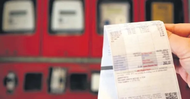 Yeni düzenlemeyle faturalar yüzde 25 düşecek!