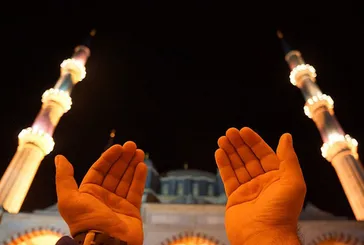 2025 Mevlid Kandili ne zaman, hangi ayda idrak edilecek? Bu yılın son kandili ne zaman? Mevlit Kandili ibadetleri