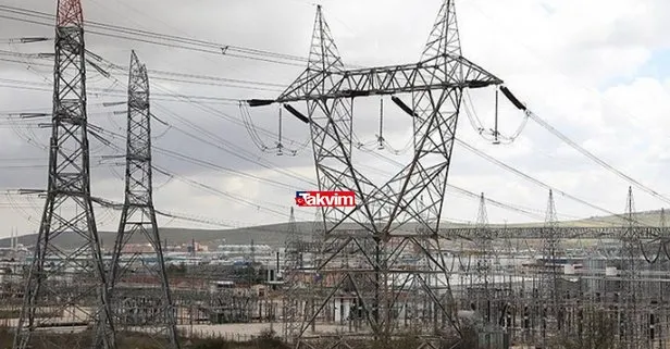 Elektrikler ne zaman gelir? 2 Ocak 2022 Pazar İstanbul’da elektrik kesintisi son dakika: Esenler, Bağcılar, Güngören...