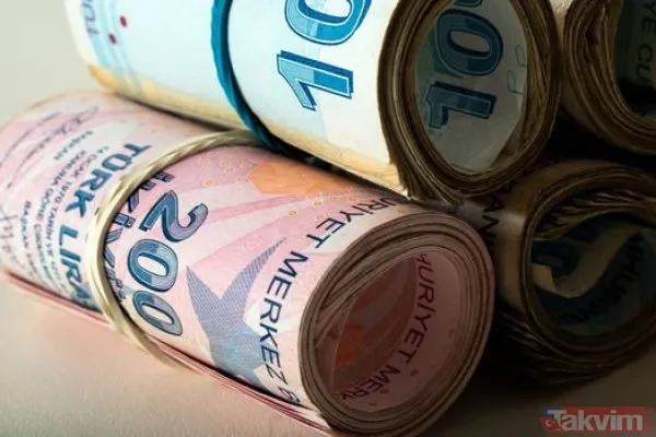 Bakıcı evde bakım parası yattı mı? Engelli evde bakım maaşı neden yatmadı? 18 Ağustos 2022 evde bakım maaşı yatan İLLER güncel liste! - 5