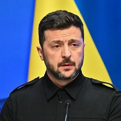 Zelenskiy’den Rusya’ya müzakere teklifi | Üçüncü tur görüşmeleri için o tarihi işaret etti