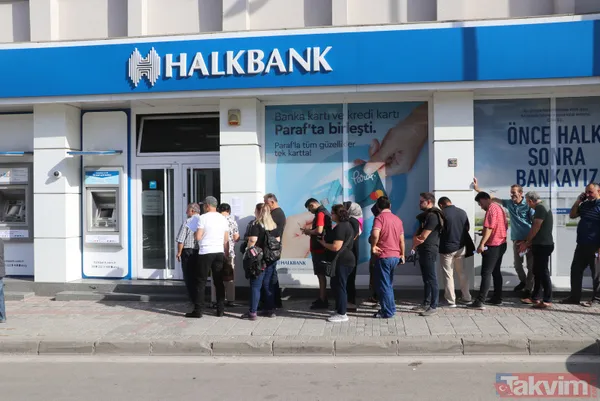 SON DAKİKA! Sosyal Konut Projesine rekor başvuru! 1,5 milyonu aştı | TOKİ'ye kimler başvurabilir? İşte detaylar - 37