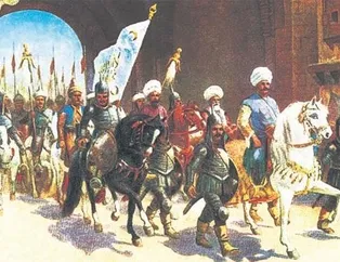 Tebriz’de ilk hutbe