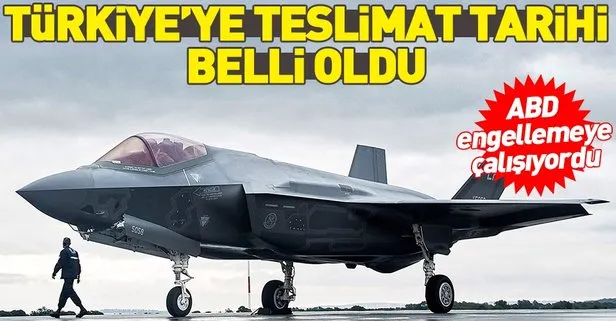 takvim gazetesi
