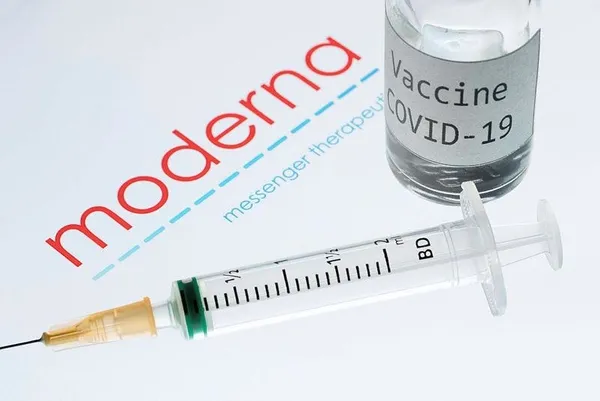 SON DAKİKA: ABD'nin beklediği Moderna aşısından sevindiren gelişme! Amerikan ilaç firması kullanımını onayladı-5