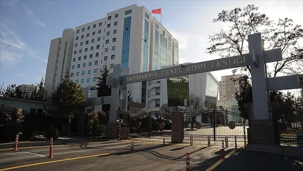 toplam-41-personel-alinacak-jgk-personel-alimi-basvurusu-nasil-yapilir-jgk-sozlesmeli-sozlesmesiz-personel-alimi-basvuru-sartlari-1610454090483.jpg Toplam 41 personel alınacak! JGK personel alımı başvurusu nasıl yapılır? JGK sözleşmeli sözleşmesiz personel alımı başvuru şartları...-2