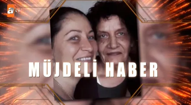 MÜGE ANLI SON BÖLÜM TEKRAR İZLE ATV LİNKİ YOUTUBE 17 Aralık 2021 | Son dakika: Meliha Özsu cinayetinde katil kim? Stüdyoda hareketli anlar-13